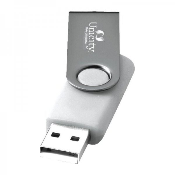 Pendrive UID06_02_1GB
