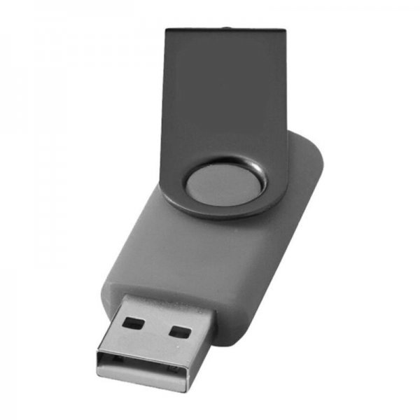 Pendrive UID06_02_1GB