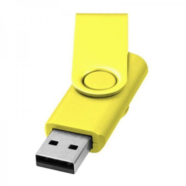 Pendrive UID06_02_1GB