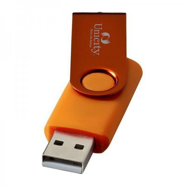 Pendrive UID06_02_1GB