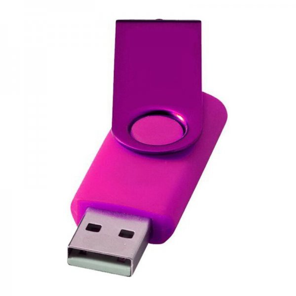 Pendrive UID06_02_1GB