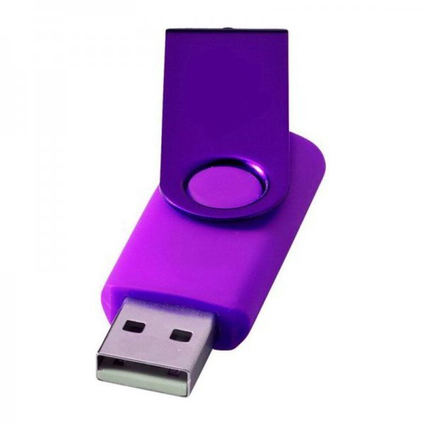 Pendrive UID06_02_1GB