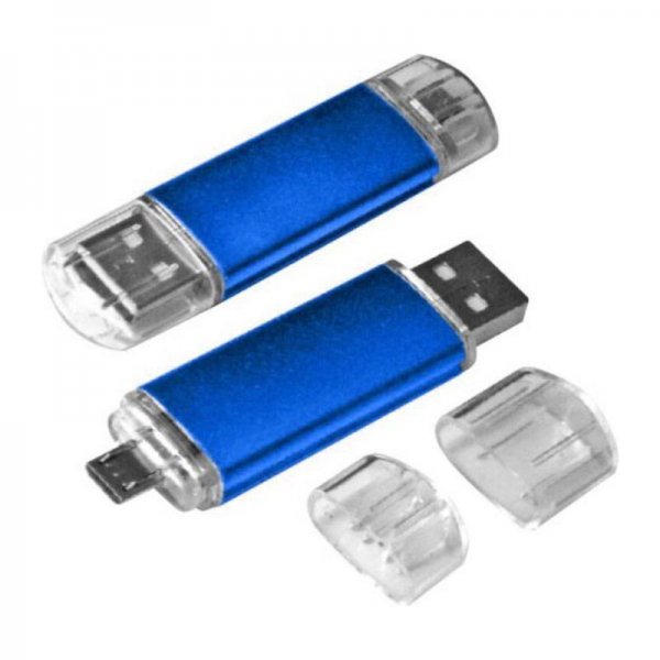 Pendrive UID21_03_1GB