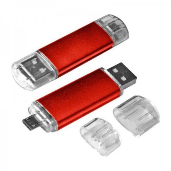 Pendrive UID21_03_1GB