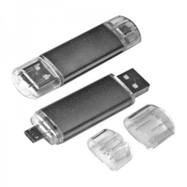Pendrive UID21_03_1GB