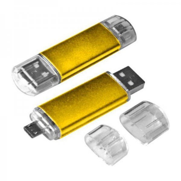 Pendrive UID21_03_1GB