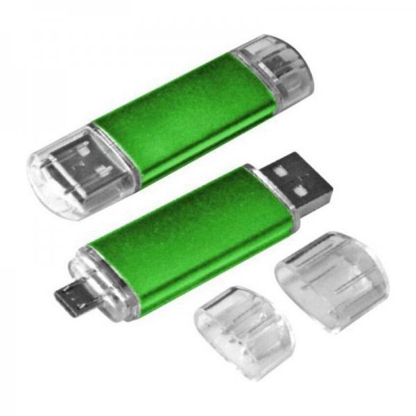 Pendrive UID21_03_1GB