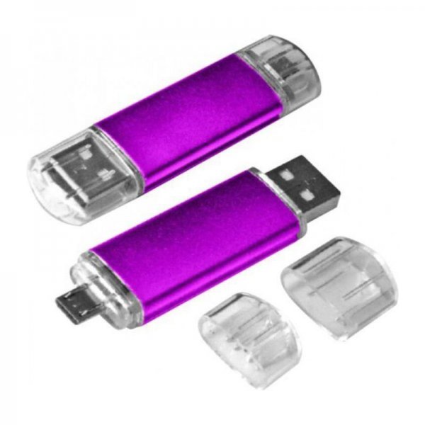 Pendrive UID21_03_1GB