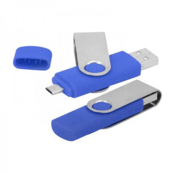Pendrive UID22_00_1GB