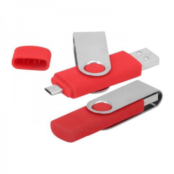 Pendrive UID22_00_1GB