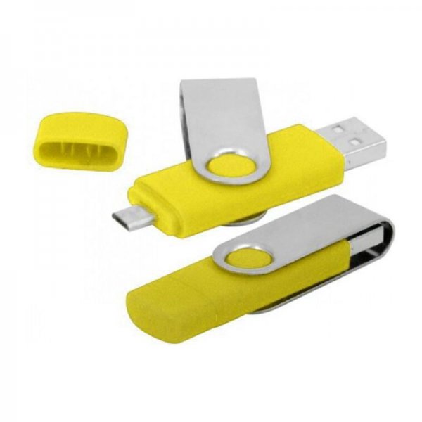 Pendrive UID22_00_1GB