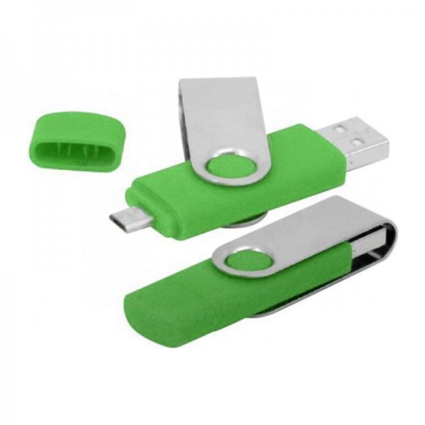 Pendrive UID22_00_1GB