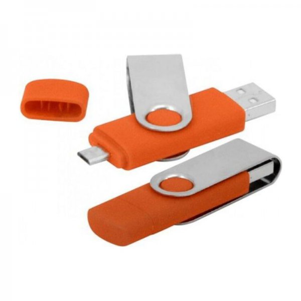 Pendrive UID22_00_1GB