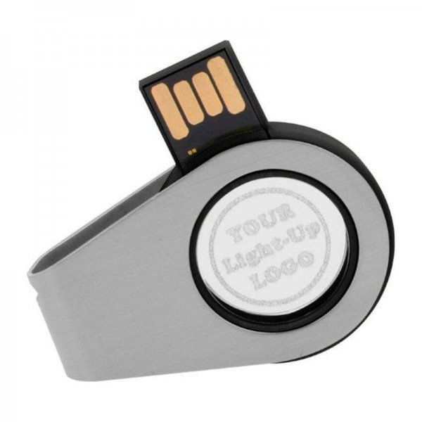 Pendrive UID23_03_2 GB
