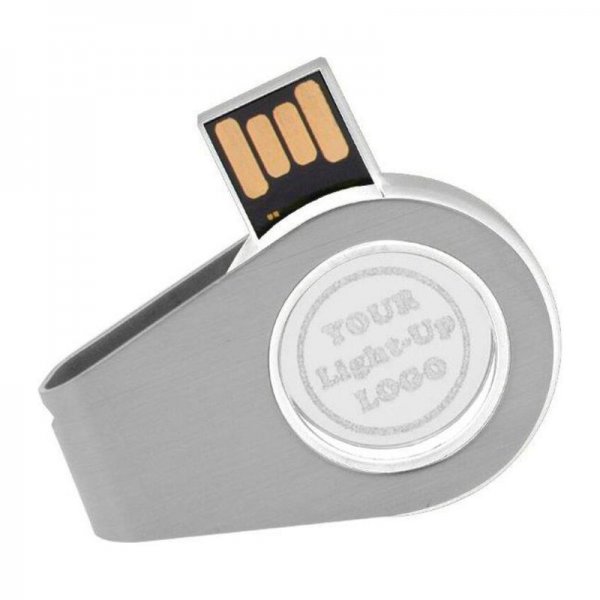 Pendrive UID23_03_2 GB