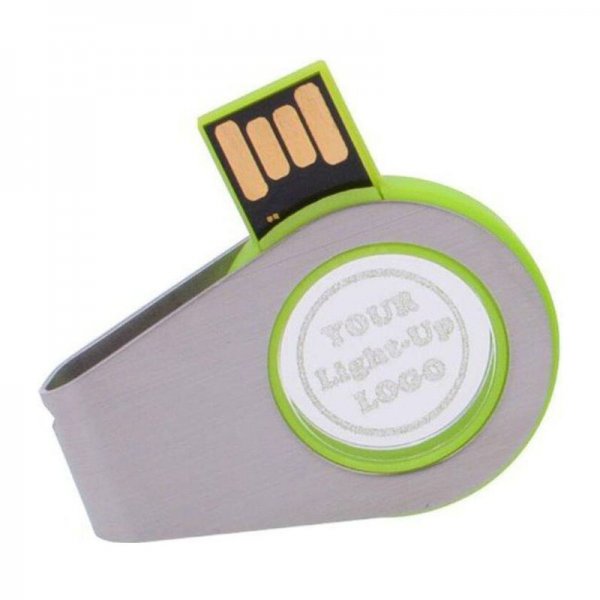 Pendrive UID23_03_2 GB