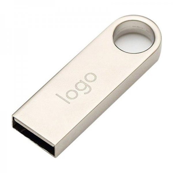 Pendrive UID24_07_2 GB