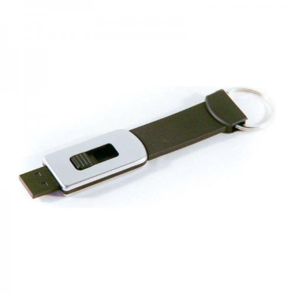 Pendrive UID25_03_2 GB
