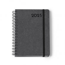 KURTIS AG1005