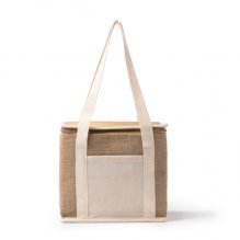 FLORIT TB1034 FLORIT TB1034