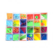 CUBIK JU1041