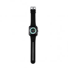DONIX SW1046