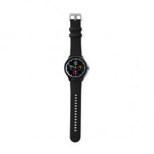 LEYMI SW1047