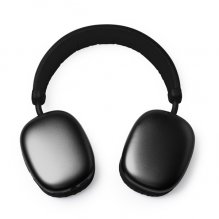 LUCA HP1057