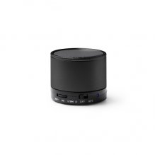 CORUS BS1062