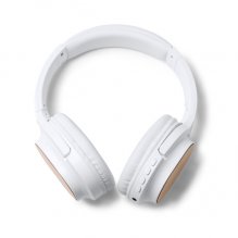 SONUS HP1075