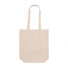 DASHI BO1098 DASHI BO1098