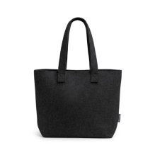 CAROLA BO1137