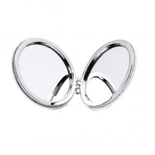 LINER SB1223