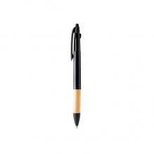 NEBEL BL1243