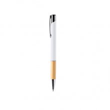BORUX BL1244