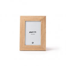 PIXEL HO1278