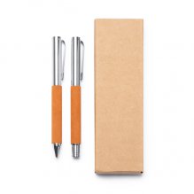TOMBOL BL1321