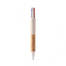 CORLES BL1326