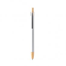 SILMA BL1339