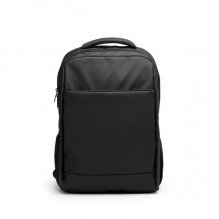 BRUNEN MO1354