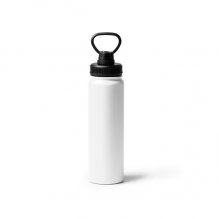 POLIT BI1360