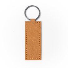 LUXOR KO1385