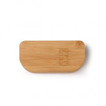 MILDOR SB1477