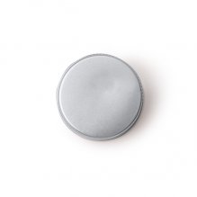 SHAP SB1478