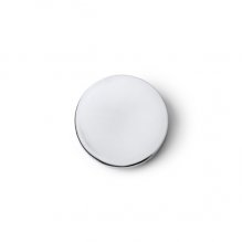 MOREK SB1480