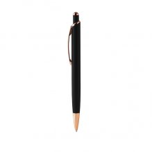 PERLA BL1489