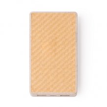 BRUKIN PB1490
