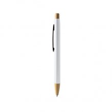 VERSO BL1505