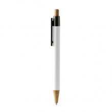 COPLA BL1506