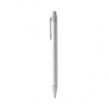 PIERO BL1514